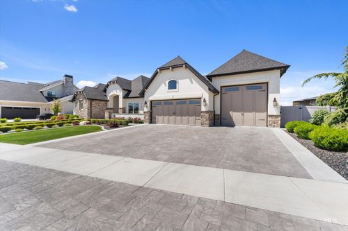 6585 S Pemberley Way, Meridian, ID, 83642-8430 | Card Image