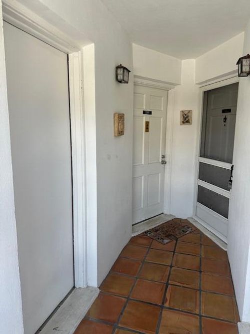 220-331 Tequesta Dr, Tequesta, FL, 33469-3093 | Card Image