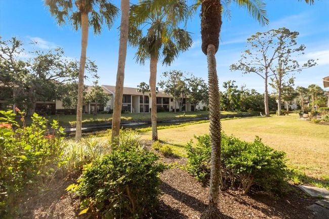 APT-108 - 752 White Pine Tree Rd, Condo with 2 bedrooms, 2 bathrooms and null parking in VENICE FL | Image 17