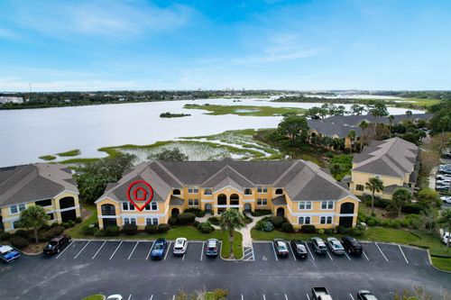 2200 Vista Cove Rd, ST AUGUSTINE, FL, 32084-3064 | Card Image
