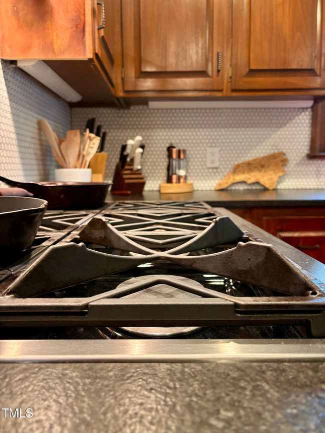 Wok Grate | Image 7