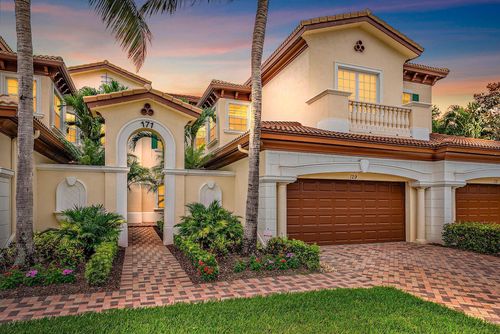 unit-129-171 Tresana Blvd, Jupiter, FL, 33478-5450 | Card Image