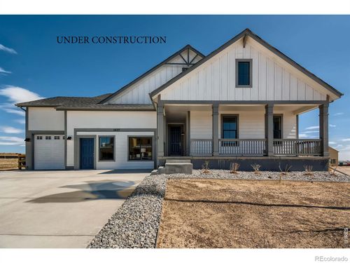 322 Rustic Barn Lane, Berthoud, CO, 80513 | Card Image