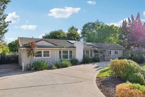 10629 Challenge Blvd, La Mesa, CA, 91941-7018 | Card Image