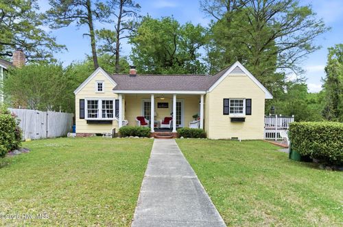 1905 Grace St, Wilmington, NC, 28405-2753 | Card Image