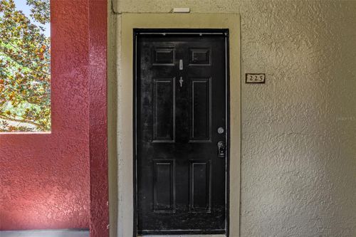 225-1325 Rotonda Pt, LAKE MARY, FL, 32746-1690 | Card Image