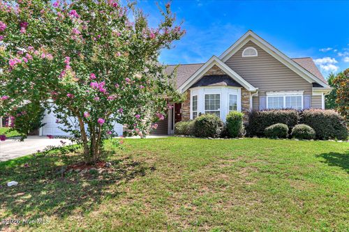 6024 Great Glen, Grovetown, GA, 30813 | Card Image