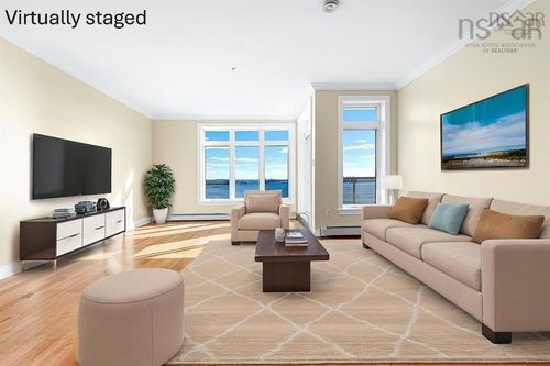 506-53 Bedros Lane, Halifax, NS, B3M4X4 | Card Image