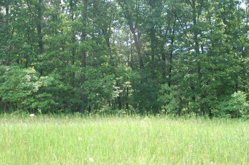 21574 Rivendell Ct, South Bend, IN, 46628-1864 | Card Image