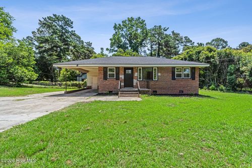2031 Wharton Dr, Augusta, GA, 30904-5085 | Card Image