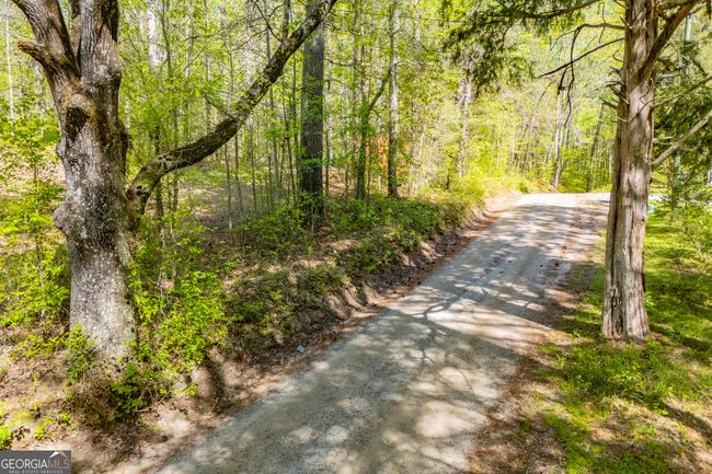 1975 Whooping Creek Rd, Home with 0 bedrooms, 0 bathrooms and null parking in Carrollton GA | Image 5