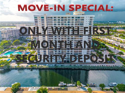 apt-2004-2500 Parkview Dr, Hallandale Beach, FL, 33009-2810 | Card Image