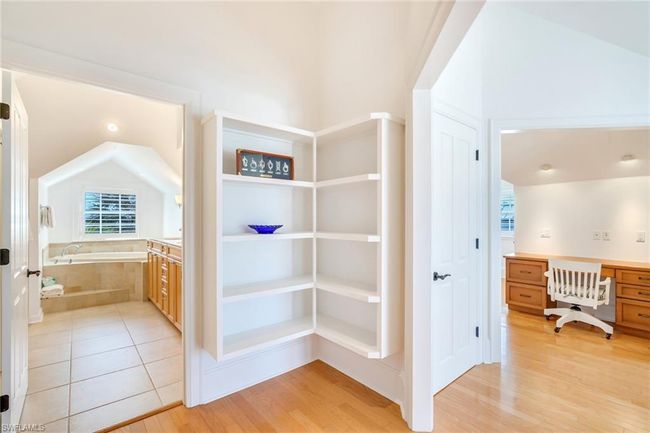 128 Useppa Island, House other with 4 bedrooms, 4 bathrooms and null parking in Useppa Island FL | Image 32