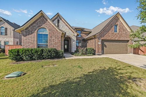 208 Rocky View Lane, Georgetown, TX, 78628 | Card Image