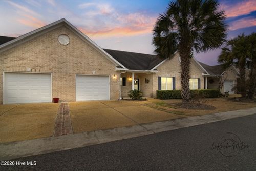 1036 Tideline Dr, Leland, NC, 28451-9494 | Card Image