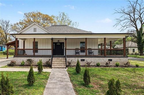 417 Pennington Ave Sw, rome, GA, 30161-4533 | Card Image