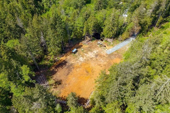3412 Otter Point Rd, House other with 4 bedrooms, 3 bathrooms and 10 parking in Sooke BC | Image 67