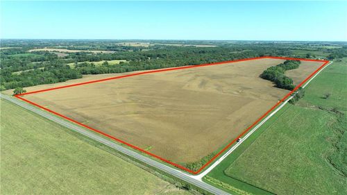 #2 85 Highway, Albany, MO, 64402 | Card Image