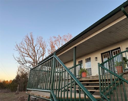 3991 Madison 3345, Witter, AR, 72776-8119 | Card Image