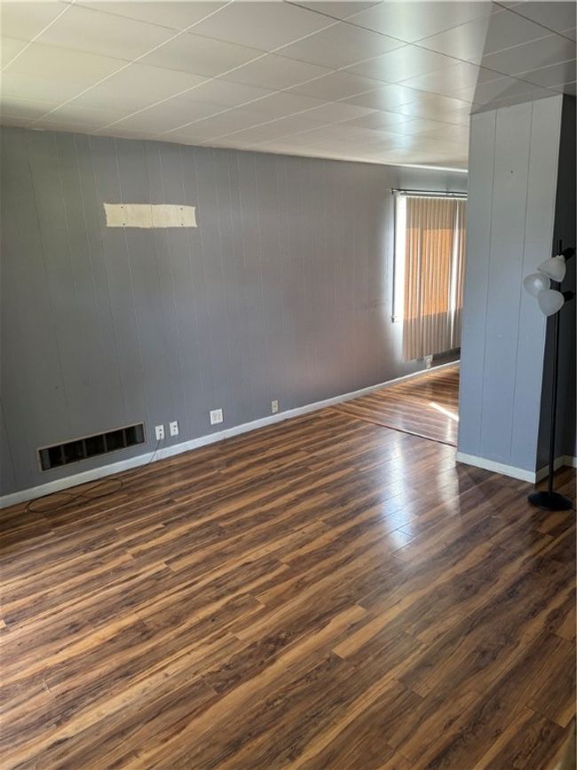 108 Franklin Ave, House other with 2 bedrooms, 2 bathrooms and null parking in Bobtown PA | Image 12
