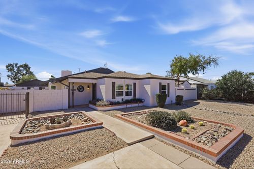 1721 W Weldon Ave, Phoenix, AZ, 85015-5526 | Card Image
