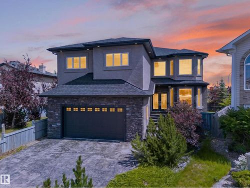 7103 168 Ave Nw, Edmonton, AB, T5Z0B5 | Card Image
