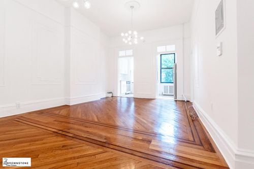 2-86 Carroll St, Brooklyn, NY, 11231-1489 | Card Image