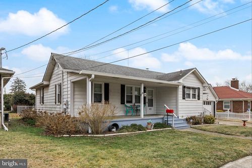 43 Vassar Pl, Vineland, NJ, 08360-4906 | Card Image