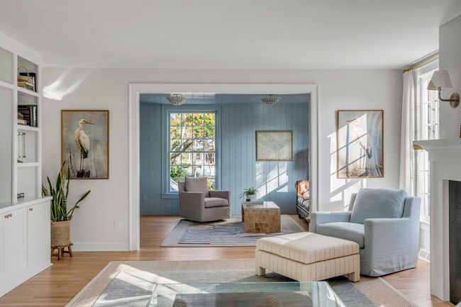 living room | Image 7
