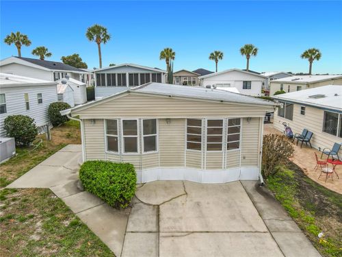 lot-715-9705 Lake Bess Rd, WINTER HAVEN, FL, 33884-3233 | Card Image