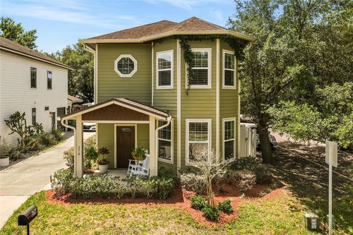 276 W Bay Ave, LONGWOOD, FL, 32750-4126 | Card Image