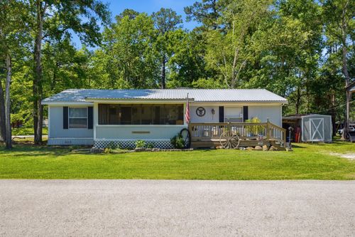 199 Apple Tree, Livingston, TX, 77351-5045 | Card Image