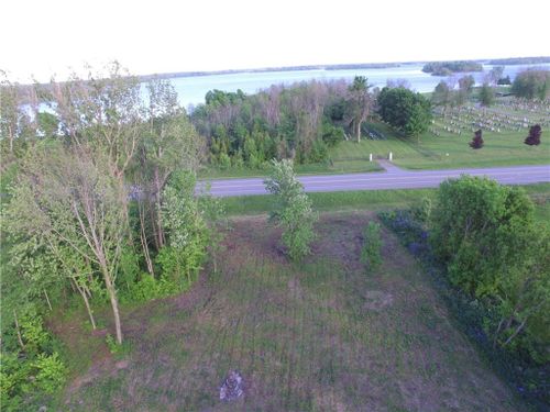 Part Lot 4 Manning Rd, South Stormont, ON, K0C1M0 | Card Image