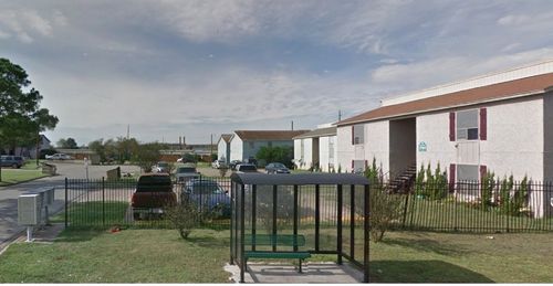 apt-h-2701 Poplar Cir, Bryan, TX, 77801-1863 | Card Image