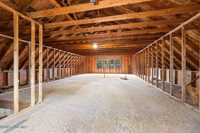 78 Clifford Rd, House other with 3 bedrooms, 2 bathrooms and 2 parking in Red Springs NC | Image 30