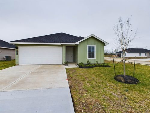 5705 Wood Duck Dr, Orange, TX, 77632 | Card Image