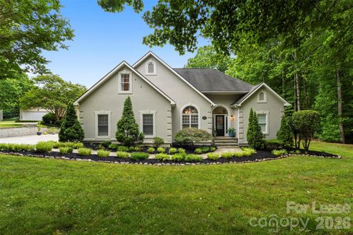 105 Ridge Top Rd, Mooresville, NC, 28117-5809 | Card Image