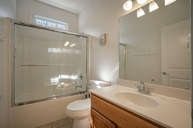 Full Bath | Image 30