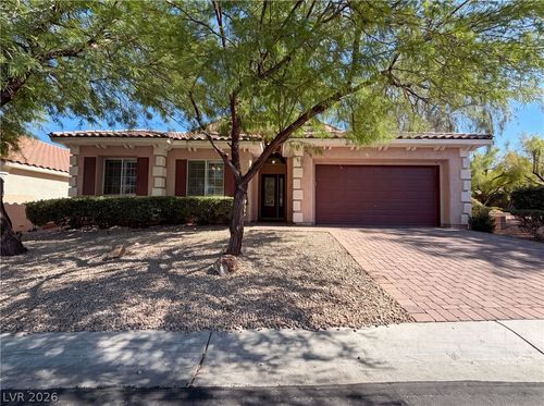 7937 Base Camp Ave, Las Vegas, NV, 89178-4840 | Card Image