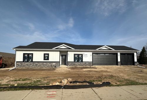 217 Dale Drive, LODI, WI, 53555 | Card Image