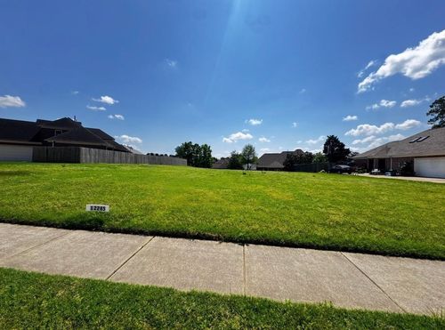 12285 Richmark Way Dr, Arlington, TN, 38002-9853 | Card Image