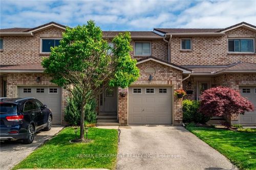 63-391 Stone Church Rd, Hamilton, ON, L9K | Card Image