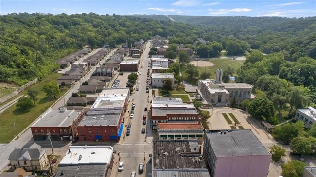 101 W Broadway St, Home with 0 bedrooms, 0 bathrooms and null parking in EXCELSIOR SPRINGS MO | Image 4