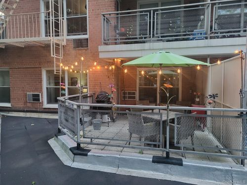 2u-177 E HARTSDALE Avenue, Greenburgh, NY, 10530 | Card Image