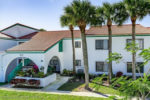 h23-4915 Casablanca Cir, Sebring, FL, 33870 | Card Image