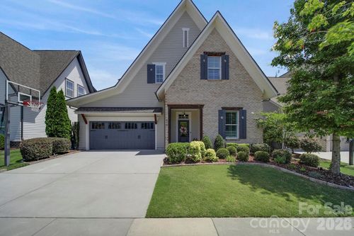 419 Rocking Chair Ln, Fort Mill, SC, 29708-0212 | Card Image