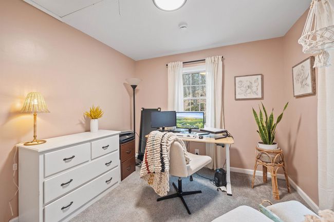 21 Chestnut Ave, House other with 3 bedrooms, 3 bathrooms and null parking in Gilmanton NH | Image 23