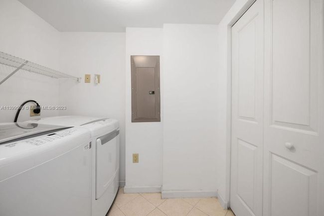 502 - 401 Sw 4th Ave, Condo with 2 bedrooms, 2 bathrooms and null parking in Fort Lauderdale FL | Image 17