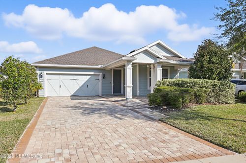 29 Lakefront Lane, St Augustine, FL, 32095 | Card Image