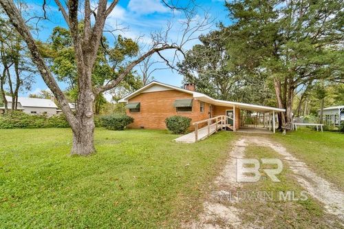 359 Wisteria St, Fairhope, AL, 36532-1728 | Card Image